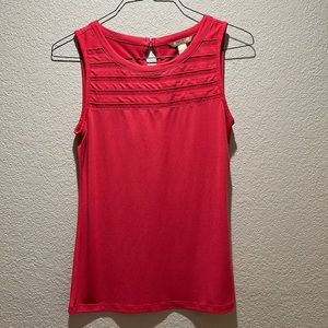 Banana Republic Women’s top Medium